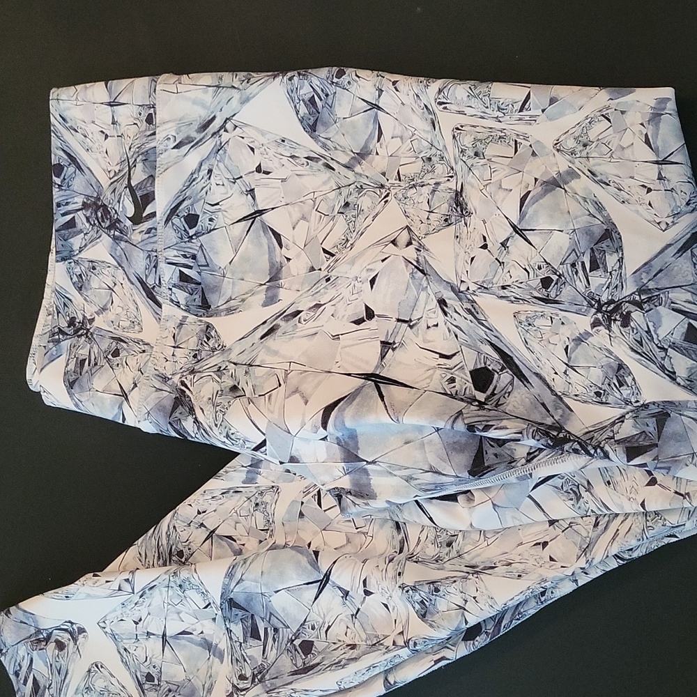 Nike leggings